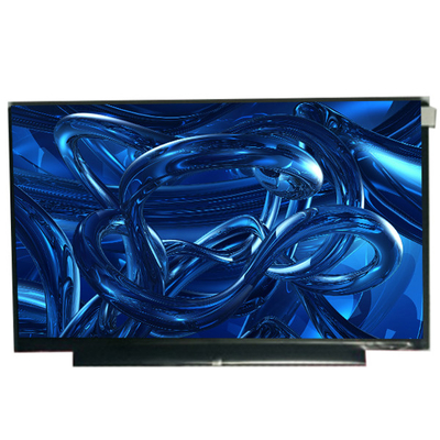 ราคาดี BOE 11.6 นิ้วจอ LCD LVDS 40 ขา RGB 1366X768 HD Matte Laptopp จอแสดงผล NT116WHM-N10 ออนไลน์