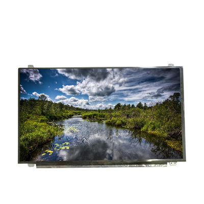ราคาดี N173DSE-G31 14.3 นิ้ว 4K LED หน้าจอ LCD 3840X2160 UHD จอแสดงผล eDP 40PIN ออนไลน์