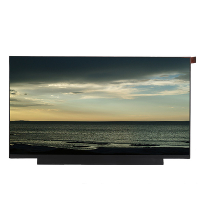 ราคาดี NT140FHM-N42 จอแสดงผล LCD RGB 1920x1080 ความละเอียด EDP 30 Pins Interface สำหรับแล็ปท็อป ออนไลน์