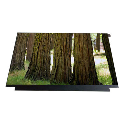 ราคาดี NV140FHM-N4A 14.0 นิ้วแล็ปท็อปจอ LCD FHD 1920*1080 IPS หน้าจอ ออนไลน์