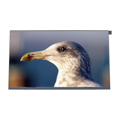 ราคาดี NV156FHM-N4C 15.6 นิ้วบาง 30pin FHD แล็ปท็อปหน้าจอแล็ปท็อปจอ LCD ออนไลน์