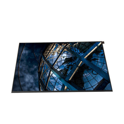 ราคาดี NV156QUM-N32 สำหรับ Lenovo Y720-15 15.6 นิ้วแล็ปท็อปจอ LCD หน้าจอสัมผัส UHD 4K FHD IPS ออนไลน์