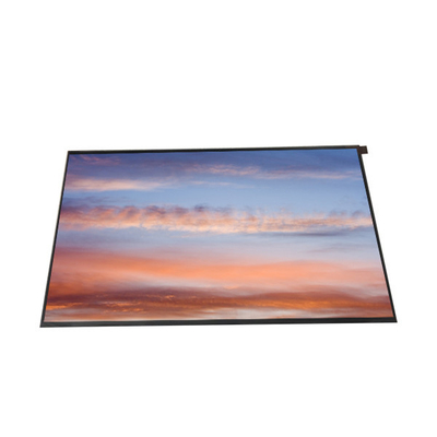 ราคาดี NV173FHM-N49 17.3 นิ้ว 30 ขาแล็ปท็อป LED หน้าจอแสดงผล LCD ออนไลน์
