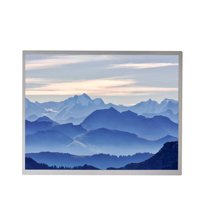 ราคาดี INNOLUX G121ICE-L02 หน้าจอ LCD ขนาด 12.1 นิ้วโมดูลใหม่พร้อม 1280 × 800 WXGA 124PPI สำหรับใช้ในอุตสาหกรรม ออนไลน์