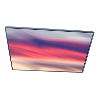 ราคาดี หน้าจอแสดงผล LCD LTI400HA03 ดั้งเดิม 40.0 นิ้วสำหรับแผงป้ายดิจิตอล ออนไลน์