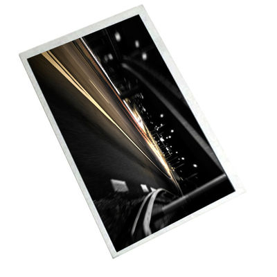 ราคาดี G070VVN01.0 7 นิ้ว 800*480 เหมาะสำหรับจอภาพอุตสาหกรรม ออนไลน์
