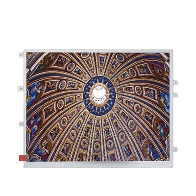 ราคาดี อุตสาหกรรม Tianma 9.7 นิ้ว 1024 × 768 จอแสดงผล TFT LCD TM097TDHG04-00 ออนไลน์