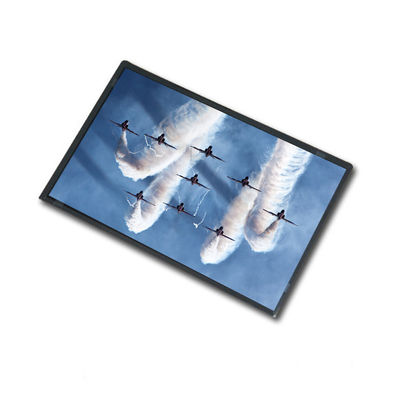 ราคาดี G101EVN03.0 สำหรับหน้าจอ LCD เกรดอุตสาหกรรม AUO 10.1 นิ้ว 1000 ความสว่าง 1280*800 ความละเอียด ออนไลน์