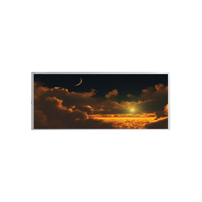 ราคาดี Original 6.8 นิ้วสำหรับ BOE หน้าจอ LCD โมดูลจอแสดงผล touch AV069Y0Q-N10 ออนไลน์
