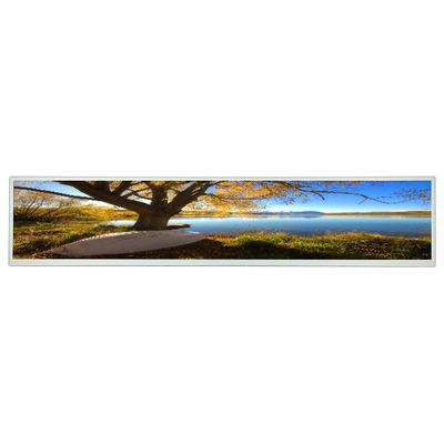 ราคาดี DV165FBM-N10 16.5 นิ้ว 1280 (RGB) × 631 หน้าจอ LCD สำหรับ BOE ออนไลน์