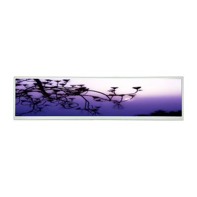 ราคาดี BOE 48 นิ้ว DV480FBM-N00 3840 × 720 โมดูลแผงจอแอลซีดีแบบยืดได้ ออนไลน์