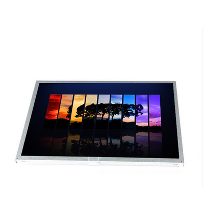 ราคาดี G150XAN02.0 อุตสาหกรรม AUO 15 นิ้ว 1024x768 IPS TFT LCD แผง 500 nits และสาย LVDS 20 พิน ออนไลน์