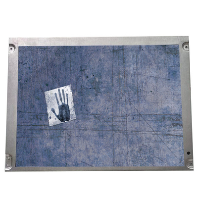 ราคาดี 12.1 นิ้ว 82ppi หน้าจอ LCD NL8060BC31-41E 800*600 WLED TFT 20pin CMOS จอแสดงผล LCD ออนไลน์