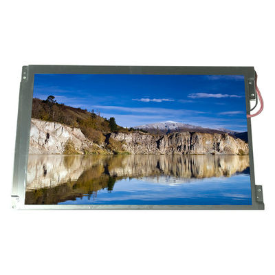 ราคาดี หน้าจอ LCD ขนาด 12.1 นิ้ว 82ppi LTA121B860F จอ LCD สำหรับการควบคุมอุตสาหกรรม ออนไลน์