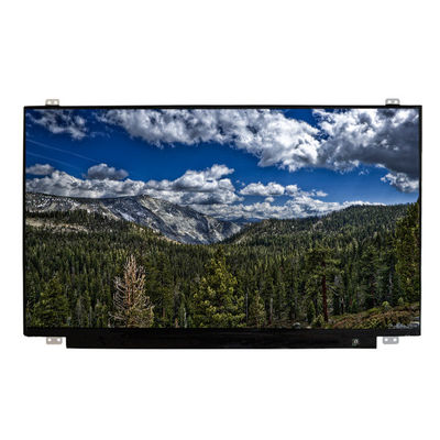 ราคาดี แผง LCD BOE 15.6