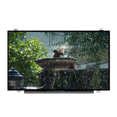 ราคาดี หน้าจอ LCD ขนาด 15.6