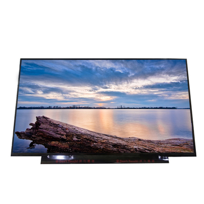 ราคาดี หน้าจอ LCD AUO ขนาด 15.6 นิ้ว G156HAN01.0 RGB แถบแนวตั้ง 141PPI หน้าจอแสดงผล LCD สำหรับอุตสาหกรรม ออนไลน์
