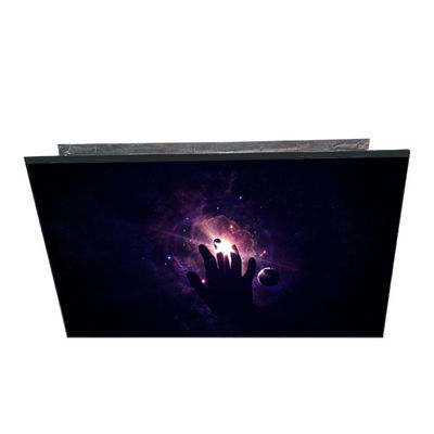 ราคาดี แผง LCD Innolux Vertical Stripe 15.6 N156HCA-EBB 1920*1080 แผงแสดงผลหน้าจอ LCD ออนไลน์