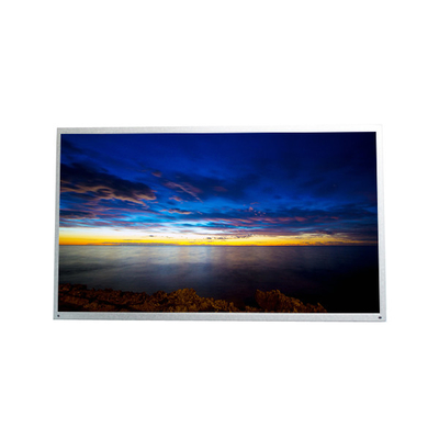 ราคาดี AUO Vertical Stripe แผง LCD ขนาด 15.6 นิ้ว G156XW01 V2 1366*768 30 Pin หน้าจอแล็ปท็อป ออนไลน์