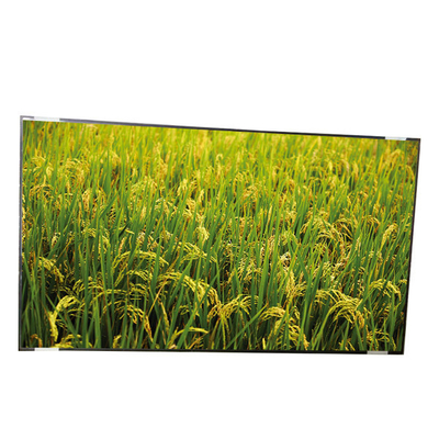 ราคาดี โมดูลจอแสดงผล TFT LCD 42.0 นิ้ว P420HVN03.1 AUO แผง LCD ออนไลน์