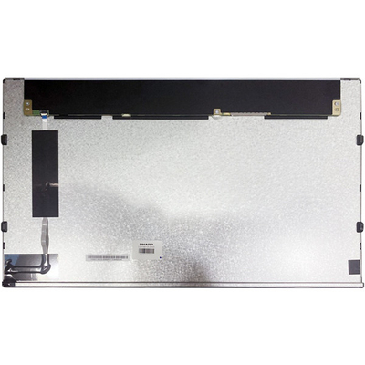 ราคาดี Sharp Vertical Stripe 15.6 นิ้ว LCD Panel LQ156T3LW03 หน้าจอ LCD ออนไลน์