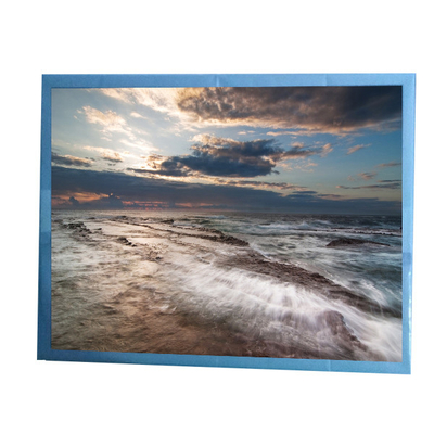 ราคาดี SHARP แถบแนวตั้ง 15.6 นิ้วแผง LCD LQ156T3LW02 1366 * 768 หน้าจอ LCD ออนไลน์