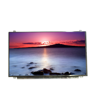 ราคาดี Innolux แนวตั้ง Stripe 15.6 นิ้ว LCD บานหน้าต่าง N156HGE-EAL 1920 * 1080 30pins ออนไลน์