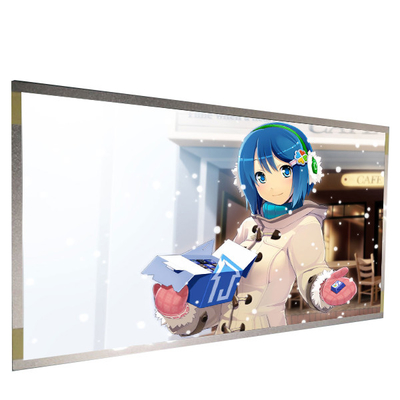 ราคาดี 42.0 นิ้วโมดูลจอแสดงผล TFT LCD G420XW01 V0 แผง LCD สำหรับอุตสาหกรรม ออนไลน์