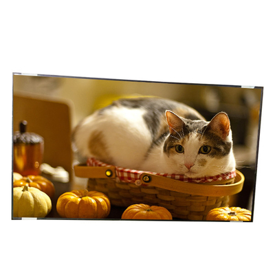 ราคาดี โมดูลจอแสดงผล tft lcd 42.0 นิ้ว P420HW02 V0 แผงหน้าจอ LCD สำหรับป้ายดิจิตอล ออนไลน์