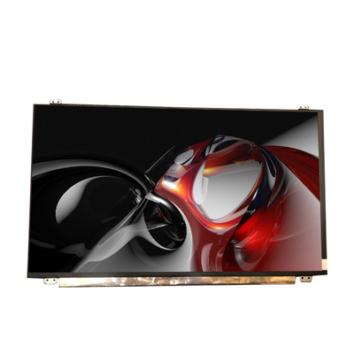 ราคาดี Innolux แนวตั้ง Stripe 15.6 นิ้ว LCD บานหน้าต่าง N156HCE-GA2 1920 * 1080 144P ออนไลน์