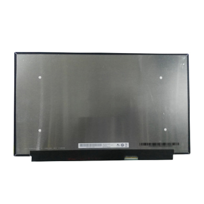 ราคาดี แถบแนวตั้ง AUO บานหน้าต่าง LCD ขนาด 15.6 นิ้ว B156HAN08.0 1920 * 1080 141PPI ออนไลน์
