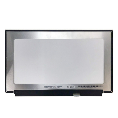 ราคาดี แถบแนวตั้ง AUO บานหน้าต่าง LCD ขนาด 15.6 นิ้ว B156HAN12.0 1920 * 1080 141PPI ออนไลน์