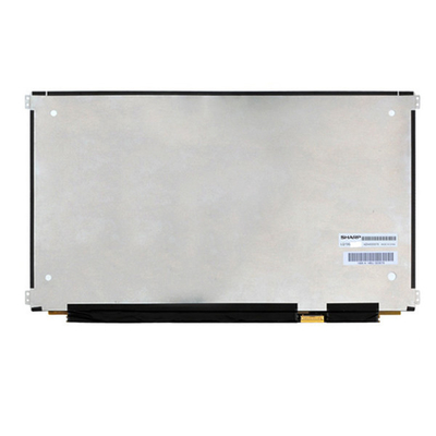 ราคาดี Sharp Vertical Stripe 15.6 Inch LCD Pane LQ156Z1JW03 หน้าจอ LCD แล็ปท็อปบางเฉียบ ออนไลน์