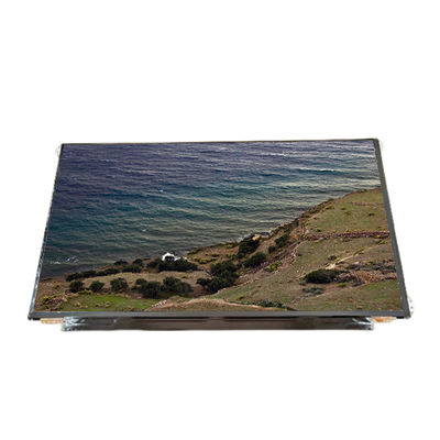 ราคาดี แถบแนวตั้งที่คมชัด 15.6 นิ้ว LCD บานหน้าต่าง LQ156M1JW06 1920 * 1080 141PPI ออนไลน์