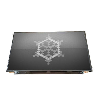 ราคาดี Sharp Vertical Stripe 15.6 นิ้ว LCD บานหน้าต่าง LQ156M1JW02 1920 * 1080 หน้าจอแล็ปท็อป ออนไลน์