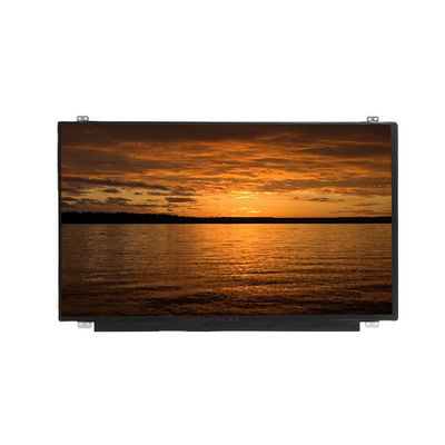 ราคาดี แถบแนวตั้ง AUO บานหน้าต่าง LCD ขนาด 15.6 นิ้ว B156HAN06.2 HWNA 30pins หน้าจอแล็ปท็อป ออนไลน์