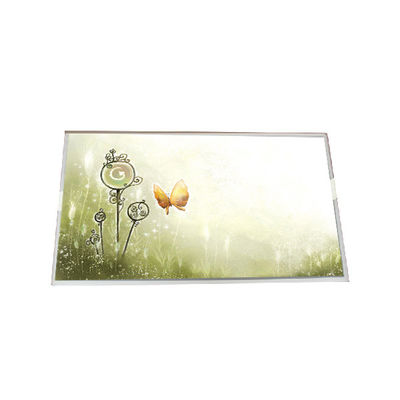 ราคาดี แถบแนวตั้ง AUO บานหน้าต่าง LCD ขนาด 15.6 นิ้ว B156HW01 V1 40PINS ออนไลน์