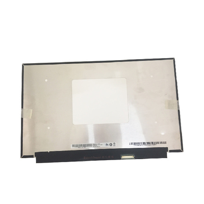 ราคาดี AUO B156HAN08.3 15.6 นิ้วแล็ปท็อปแผง LCD 1920*1080 141PPI FHD 220 cd/m2 ออนไลน์