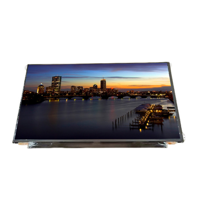 ราคาดี Sharp LQ156M1JW08 แผง LCD 15.6 นิ้ว 1920 * 1080 141 PPI สมมาตร ออนไลน์