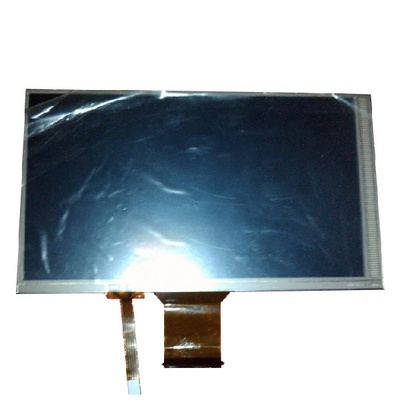 ราคาดี หน้าจอสัมผัส TFT ขนาด 6.5 นิ้ว A065VL01 V2 จอแสดงผล LCD ออนไลน์