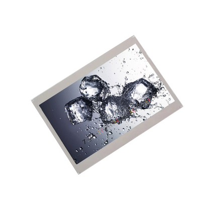 ราคาดี หน้าจอสัมผัส TFT ขนาด 6.5 นิ้วเดิม AA065VE11-DA2 จอแสดงผล LCD สำหรับ Mitsubishi ออนไลน์