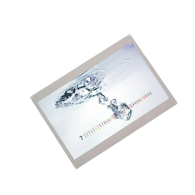 ราคาดี หน้าจอสัมผัส TFT ขนาด 6.5 นิ้วเดิม AA065VE11-DA-01 แผง LCD สำหรับ Mitsubishi ออนไลน์