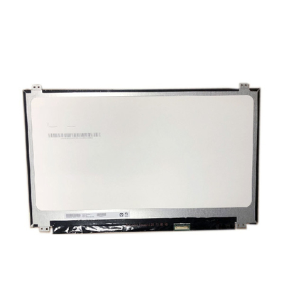 ราคาดี AUO B156HAN02.1 HW3A 15.6 นิ้วแล็ปท็อปจอ LCD 1920*1080 250 Cd/M2 EDP1.2 ออนไลน์