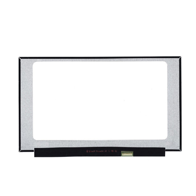 ราคาดี AUO B156HAN02.1 HW7A 15.6 นิ้วแผง LCD แล็ปท็อป 1920 * 1080 30pins 3.3V ออนไลน์