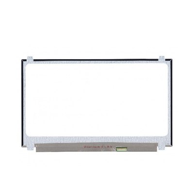 ราคาดี AUO B156HAN02.1 HW2A 15.6 นิ้วแผง LCD แล็ปท็อป 1920 * 1080 141PPI EDP 30pin ออนไลน์