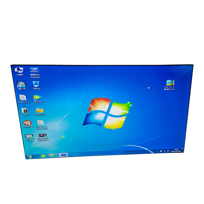 ราคาดี 55.0 นิ้ว ips จอ LCD P550HVN03.2 สำหรับป้ายดิจิตอล ออนไลน์