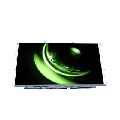 ราคาดี AUO B156XW03 V0 15.6 นิ้วแผง LCD 1366 * 768 40pins เคลือบแข็งสำหรับแล็ปท็อป ออนไลน์