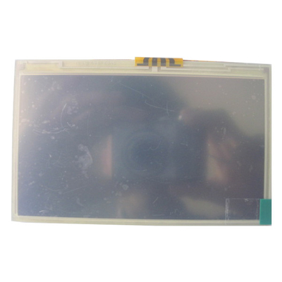 ราคาดี A050FW01 V7 5.0 นิ้ว LCD แผงสัมผัสจอแสดงผลยานยนต์ AUO LCD Display ออนไลน์