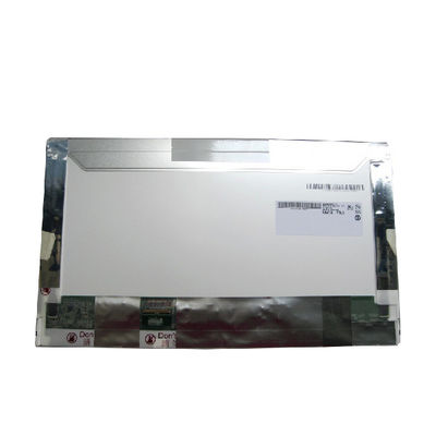 ราคาดี หน้าจอแล็ปท็อป AUO 15.6 นิ้ว B156HW02 V0 1920*1080 141PPI LVDS 40 Pins Terminal ออนไลน์