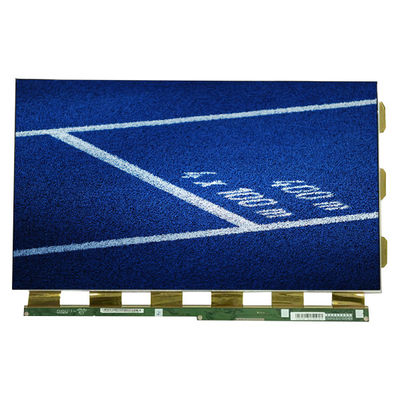 ราคาดี PANDA 21.5 นิ้ว LC215DTCA หน้าจอมอนิเตอร์เดสก์ท็อป 1920 * 1080 แผงแสดงผล TFT LCD ออนไลน์